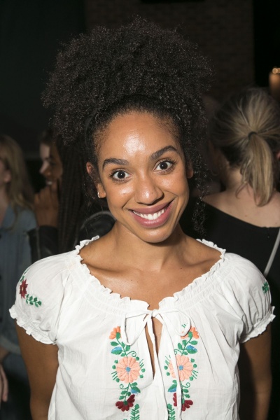 pearl-mackie-at-against-party-after-party-london-uk_3.jpg