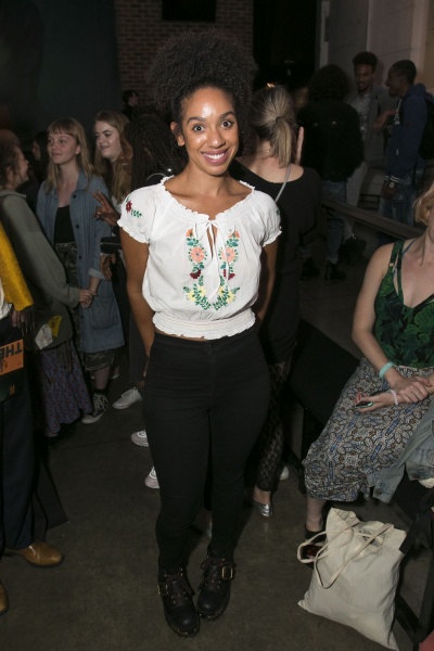 pearl-mackie-at-against-party-after-party-london-uk_4.jpg