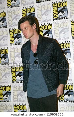 stock-photo-san-diego-ca-july-matt-smith-arrives-at-the-comic-con-convention-press-room-at-the-118902685.jpg