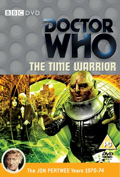 the-time-warrior-doctor-who-dvd-6116-p.jpg