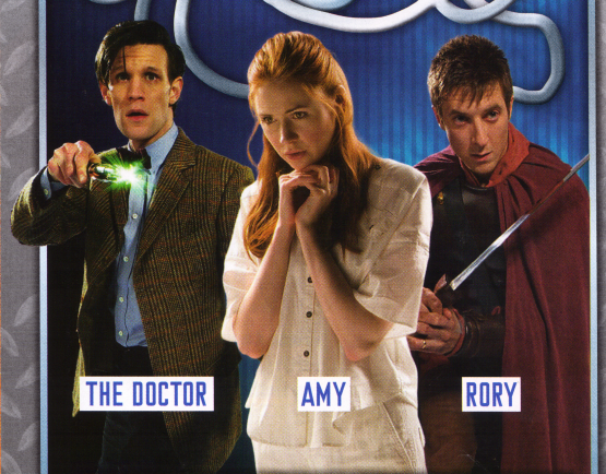 thedoctoramyrory.png
