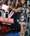 0814_dwtour_nypremiere_037.jpg