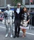 0814_dwtour_nypremiere_056.jpg