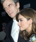 0814_dwtour_nypremiere_118.JPG
