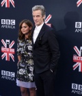 0814_dwtour_nypremiere_172.jpg