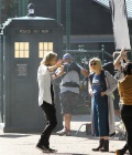 0_200921-Doctor-Who-Series-13-Filming-_28529.jpg