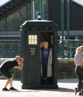 0_200921-Doctor-Who-Series-13-Filming-_28729.jpg