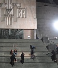 0_Dr-Who-being-filmed-on-the-steps-of-the-Metropolitan-Cathedral-with-John-BishopPic-Andrew-Teebay_28129.jpg
