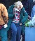 0_Excl-New-Doctor-Who-Companion-Millie-Gibson-Is-Seen-On-Set-For-The-First-Time-As-She-Films-Scenes_28129.jpg