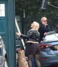 0_Millie-Gibson-Is-Seen-Entering-The-Tardis-As-Filming-Continues-On-The-Christmas-Special-In-Bristol_28229.jpg