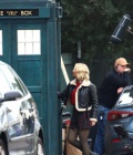 0_Millie-Gibson-Is-Seen-Entering-The-Tardis-As-Filming-Continues-On-The-Christmas-Special-In-Bristol_28329.jpg
