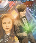 1723164-doctor_who__1___page_1_super.jpg