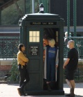 1_200921-Doctor-Who-Series-13-Filming-.jpg
