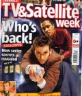 2007-03-31_TV_and_Satellite_Week_cover.jpg
