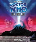 20121217222742-The_Next_Life_cover.jpg