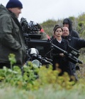 28D321E300000578-3086486-Spotted_Jenna_Coleman_who_plays_Clara_Oswald_was_seen_watching_t-a-111_1431966171352.jpg