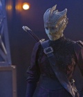 3110489-high-doctor-who-christmas-special-2012-p.jpg