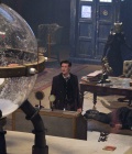 3110541-high_res-doctor-who-christmas-special-2012-p.jpg