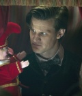 3110637-high_res-doctor-who-christmas-special-2012-p.jpg