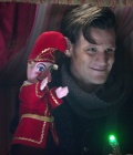 3110650-high_res-doctor-who-christmas-special-2012-p.jpg