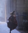 3110733-high-doctor-who-christmas-special-2012-p.jpg