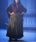3110778-high-doctor-who-christmas-special-2012-p.jpg