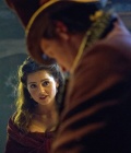 3110840-high-doctor-who-christmas-special-2012-p.jpg