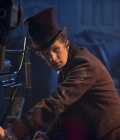 3110853-high-doctor-who-christmas-special-2012-p.jpg