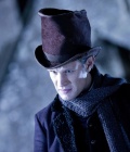 3111154-high-doctor-who-christmas-special-2012-p.jpg