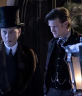 3111219-high-doctor-who-christmas-special-2012-p.jpg