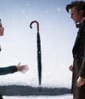 3111232-high-doctor-who-christmas-special-2012-p.jpg