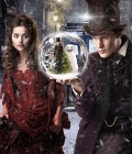3216365-high-doctor-who-christmas-special-2012-p.jpg