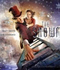 3243574-high_res-doctor-who-christmas-special-2012-p.jpg