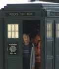 3_200921-Doctor-Who-Series-13-Filming-.jpg