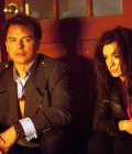 457631-torchwood-miracle-day.jpg