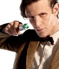 823596-high_res-doctor-who.jpg