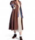 833384-high_res-doctor-who.jpg