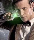 943292-high_res-doctor-who.jpg