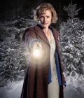 943357-high_res-doctor-who.jpg