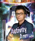 Activity_Annual.jpg