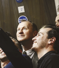 Afternoonmarkgatiss17nov14pic001.png