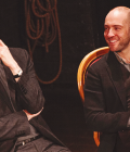 Afternoonmarkgatiss17nov14pic002.png
