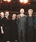 Afternoonmarkgatiss17nov14pic003.png