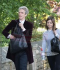 CDF_110615_GE_Doctor_Who_Filming_02.jpg