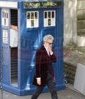 CDF_110615_GE_Doctor_Who_Filming_21.jpg