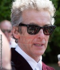 CDF_110615_GE_Doctor_Who_Filming_24.jpg