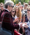 CDF_110615_GE_Doctor_Who_Filming_38.jpg