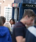 CDF_110615_GE_Doctor_Who_Filming_43.jpg