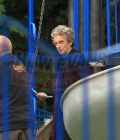 CDF_220515_Doctor_Who_01.jpg