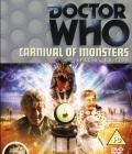 Carnival_of_Monsters_DVD_Cover.jpg